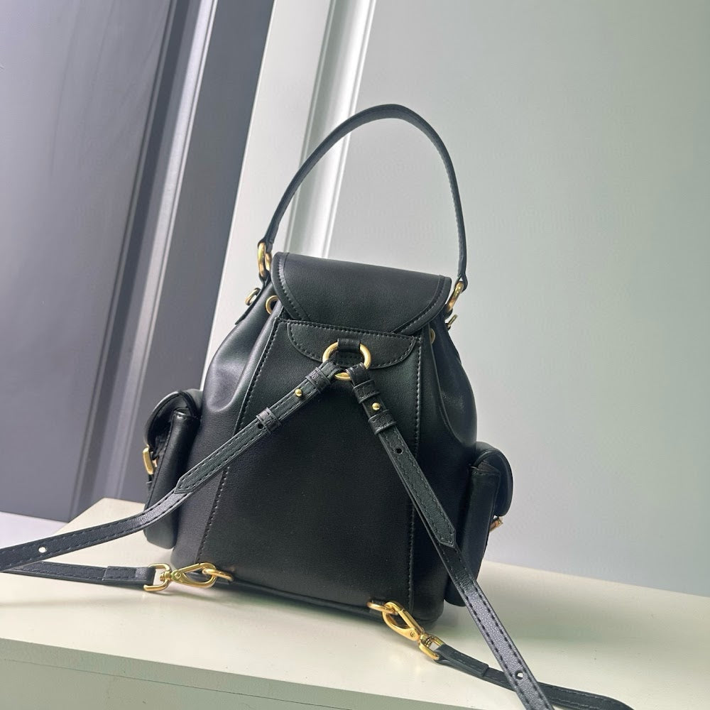 Ezyycart Bags pradn Luxury Bag --75421