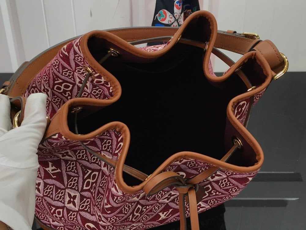 Anum Bags ln Luxury Bag --59327