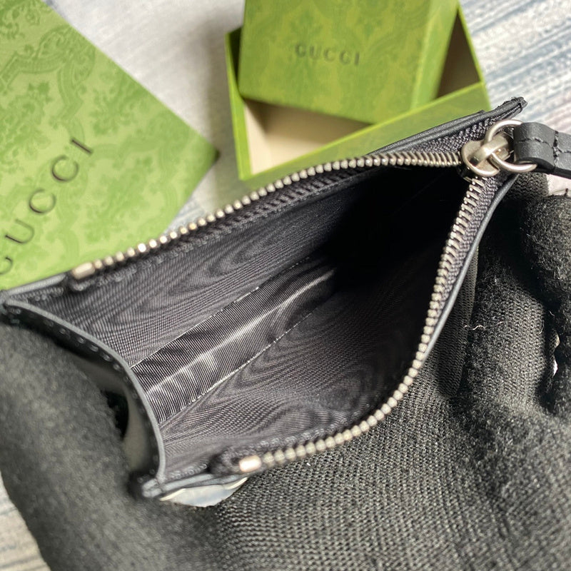 new-luxury-designer-bags-nm18822