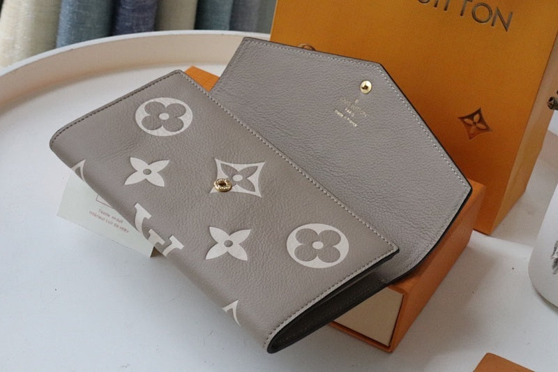 Anum Bags ln Luxury Bag --59848