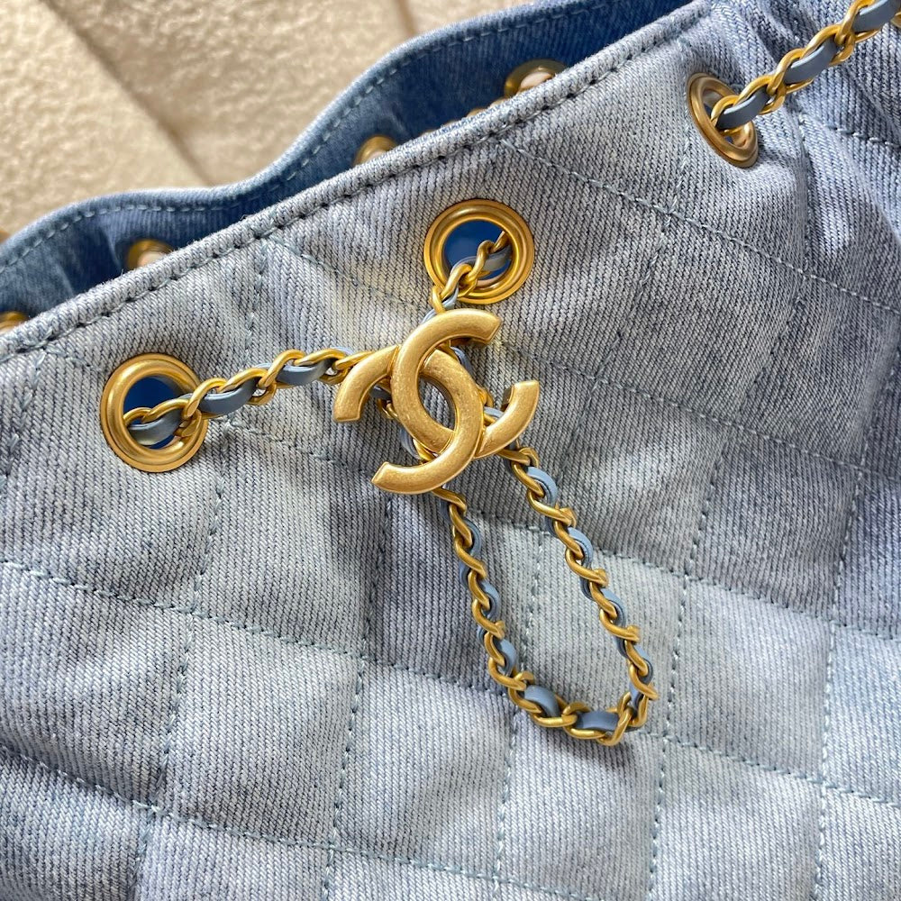 new-elite-designer-bags-nm9661