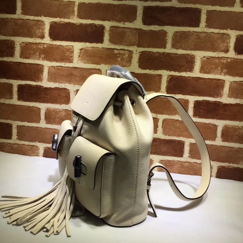 new-designer-premium-bags-nm17985