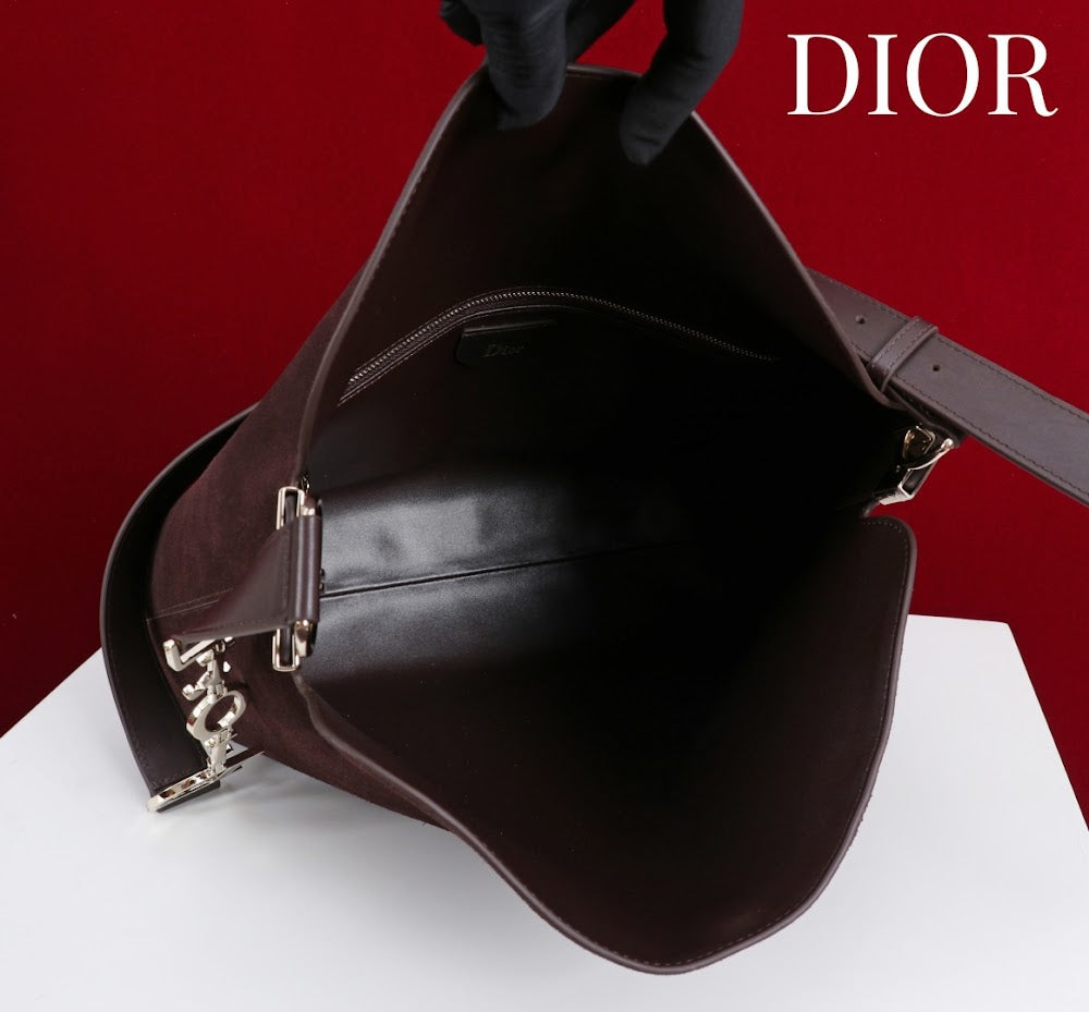 Ezyycart Bags Diorn Luxury Bag --115470