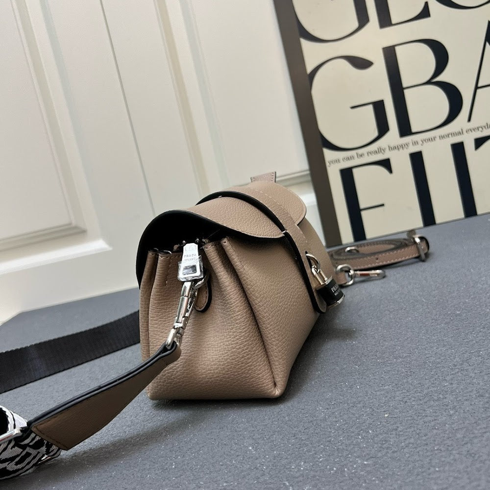 Ezyycart Bags pradn Luxury Bag --74221