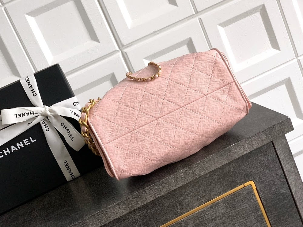Anum Bags CHn Luxury Bag --112890
