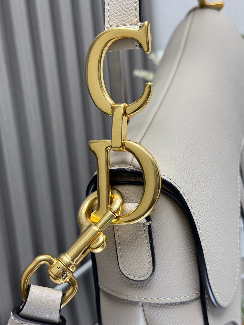 Ezyycart Bags Diorn Luxury Bag --115260