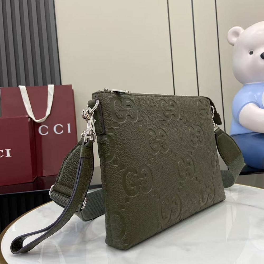 Ezyycart Bags Guccin Luxury Bag --95234