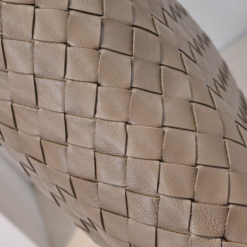 Ezyycart Bags new-elite-designer-bags-nm21113