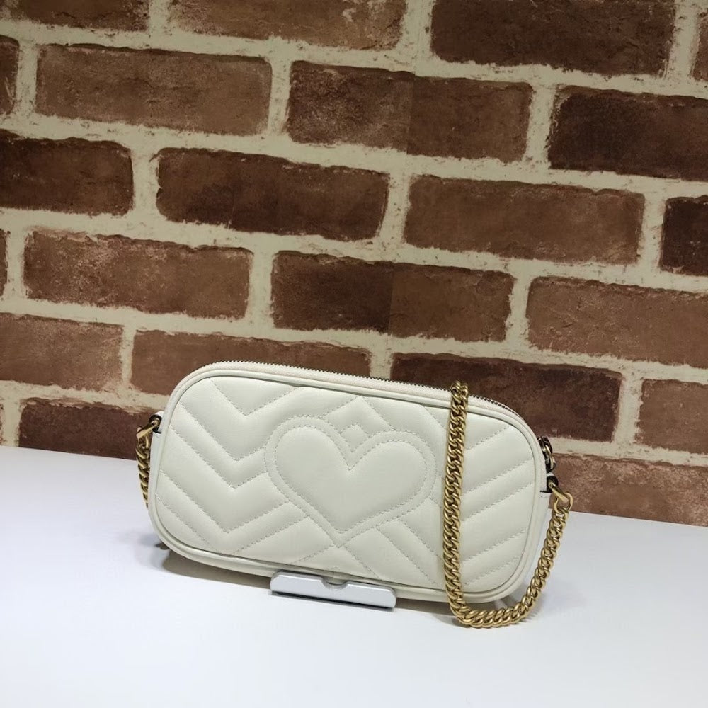 new-elite-designer-bags-nm18070