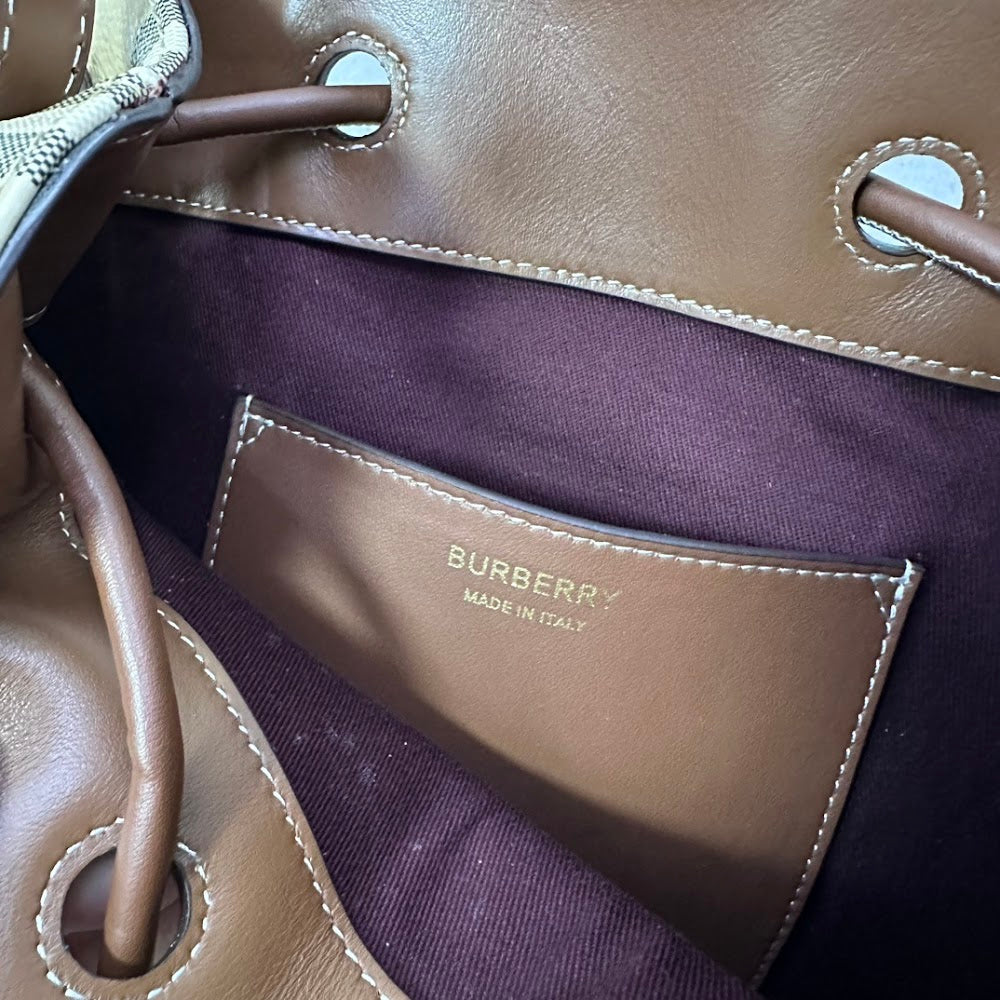 Ezyycart Bags new-elite-designer-bags-nm20895