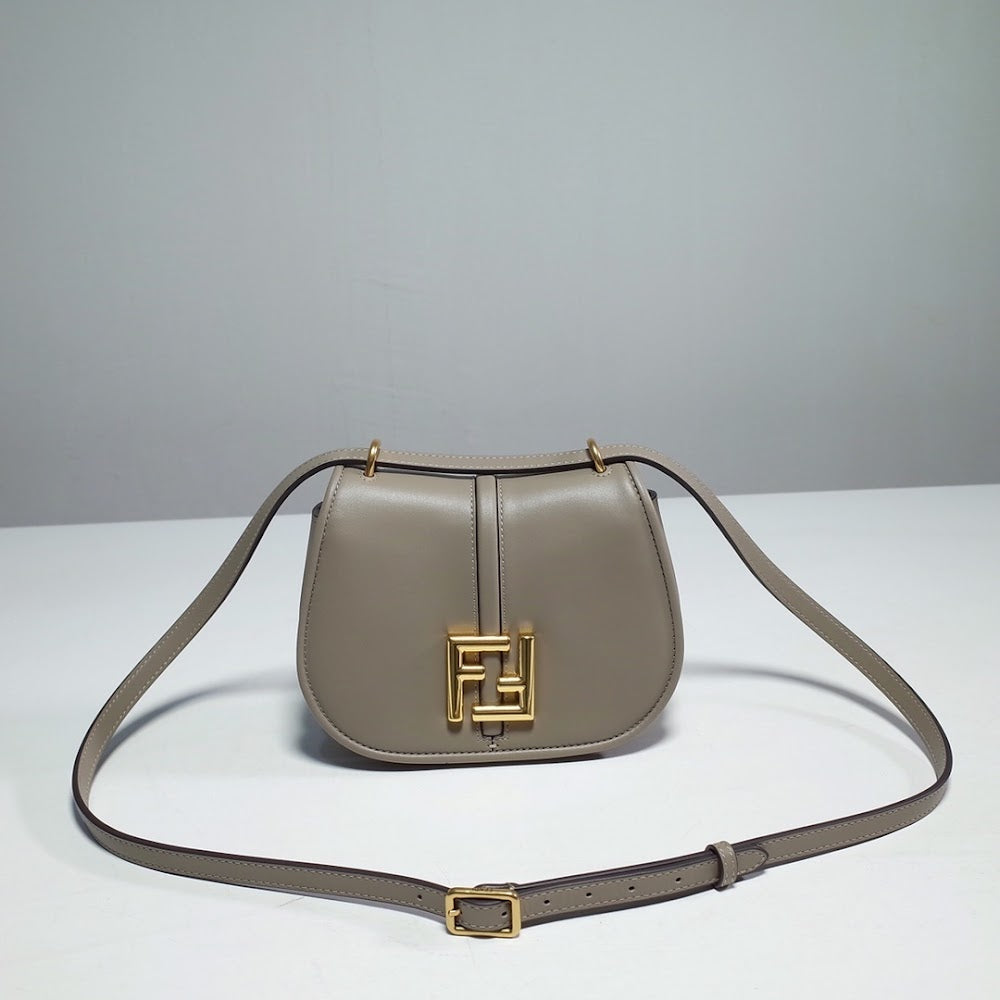 Ezyycart Bags new-elite-designer-bags-nm15307