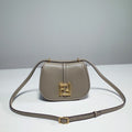 Ezyycart Bags new-elite-designer-bags-nm15307