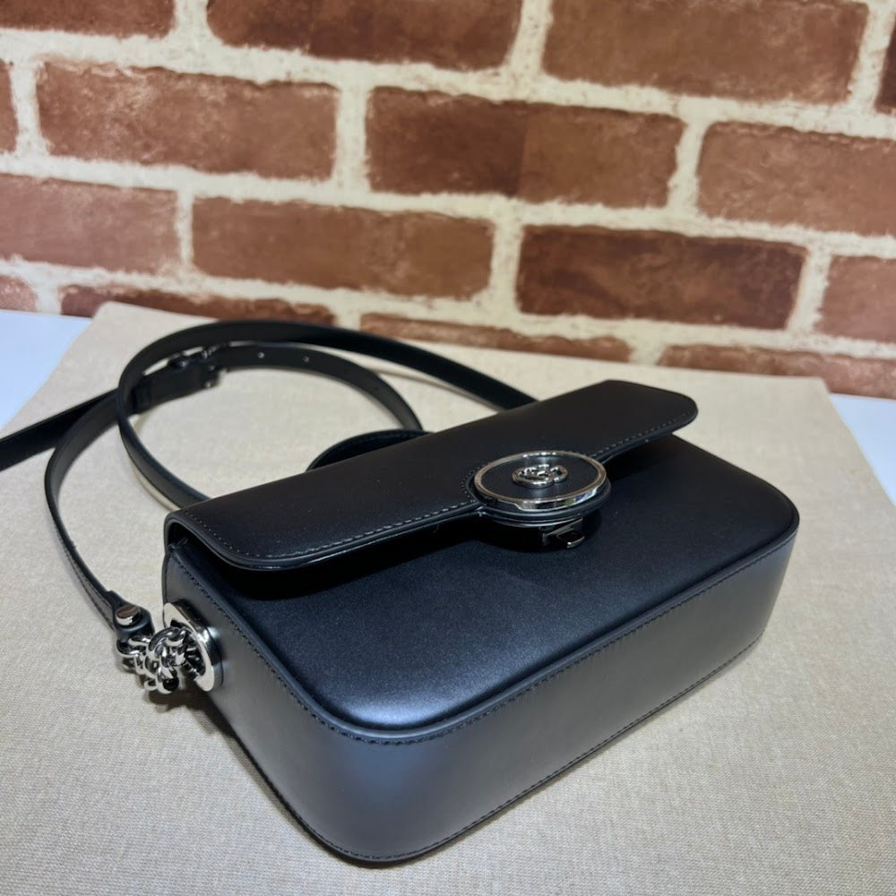 Ezyycart Bags Guccin Luxury Bag --94222
