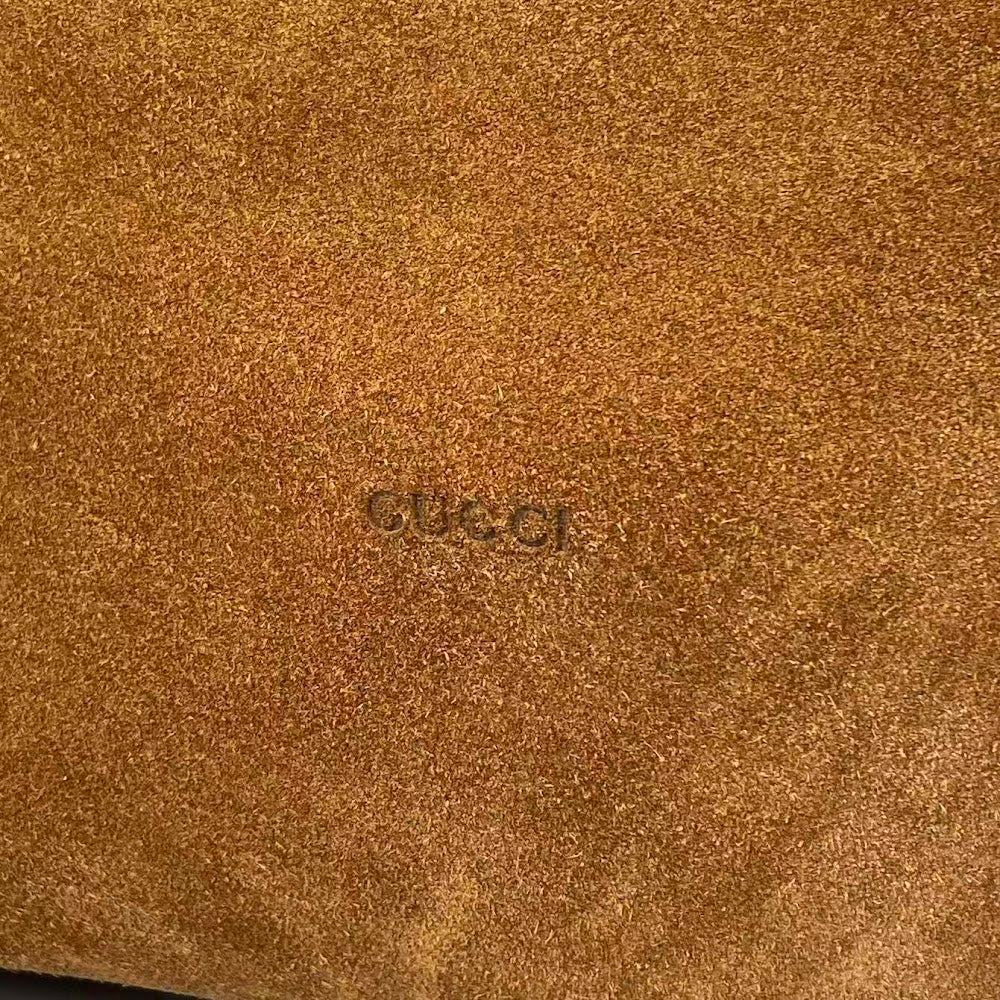 Ezyycart Bags Guccin Luxury Bag --95030