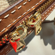 Ezyycart Bags new-designer-premium-bags-nm5519