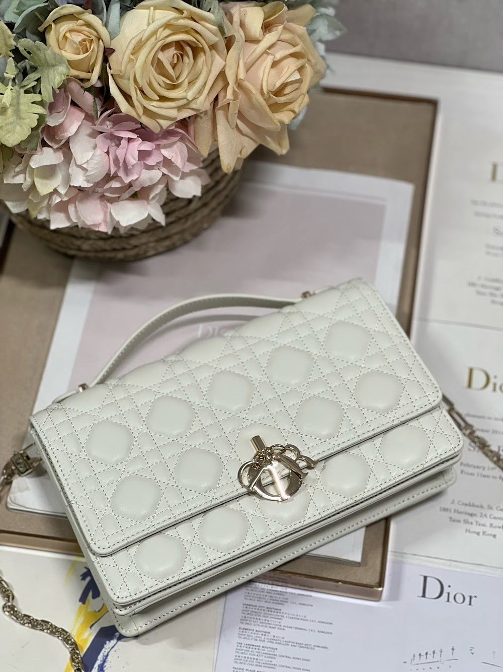 new-designer-premium-bags-nm16148