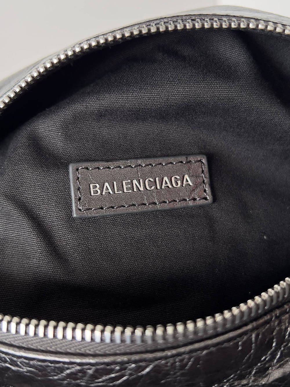 Ezyycart Bags Balenciaga Luxury Bag --111718