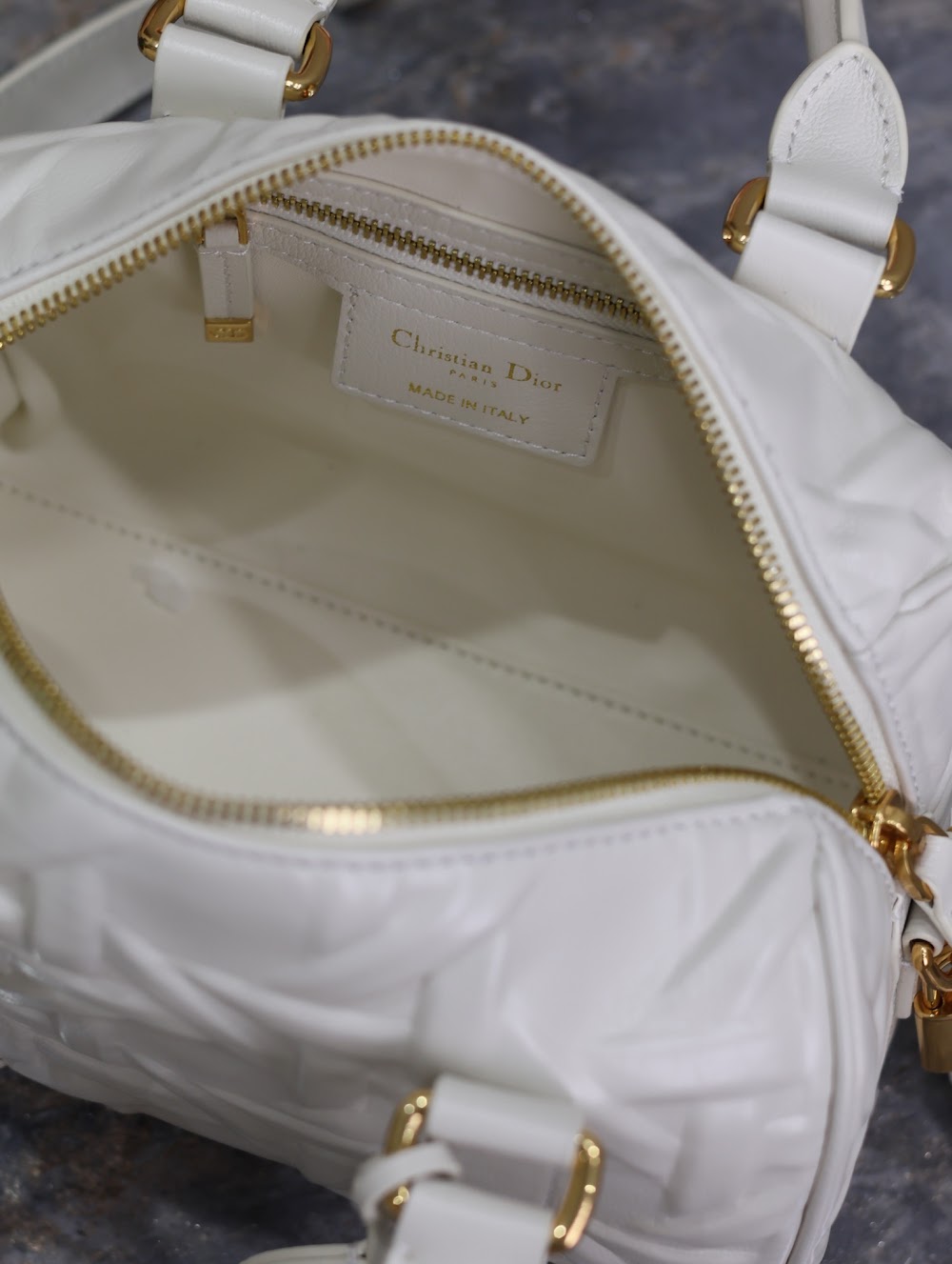 new-elite-designer-bags-nm16125