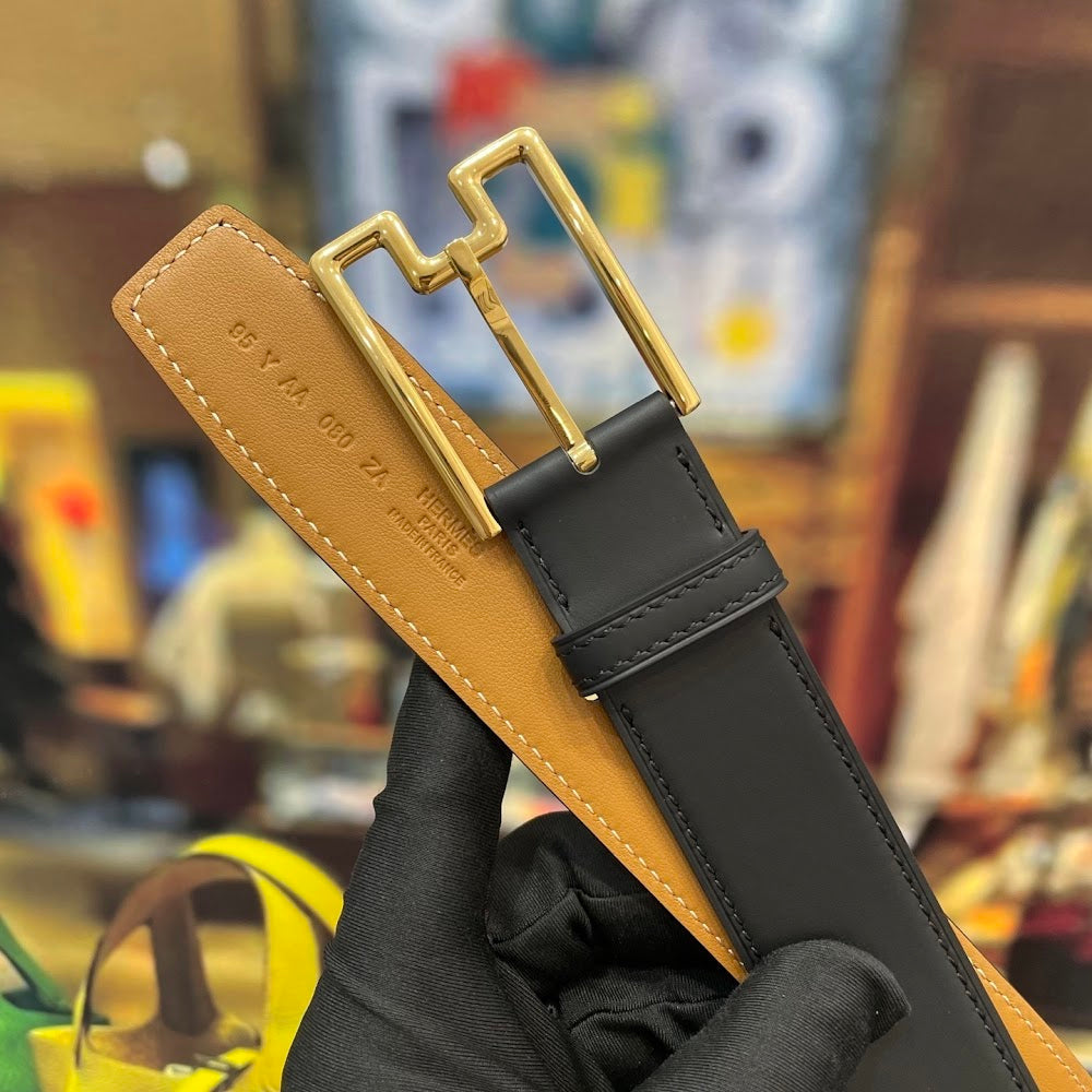 Anum Bags Hermesn Luxury Belt --105868