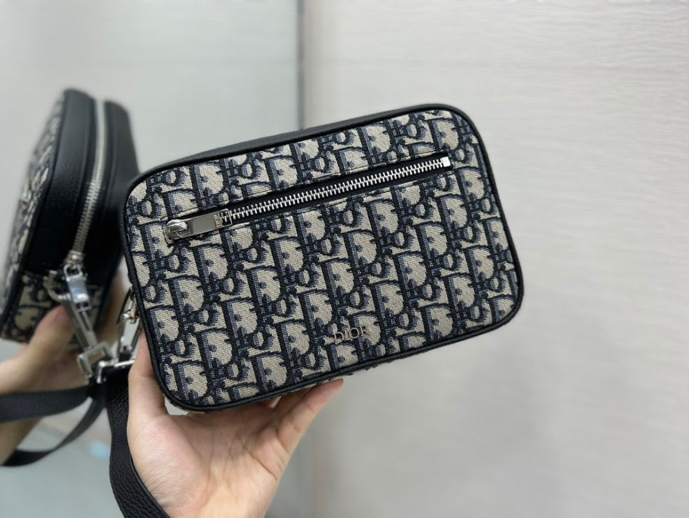 Anum Bags Diorn Luxury Bag --114469