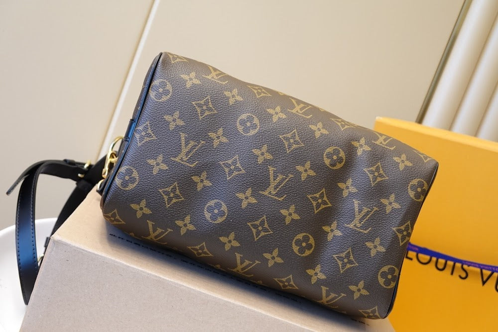Anum Bags ln Luxury Bag --59929