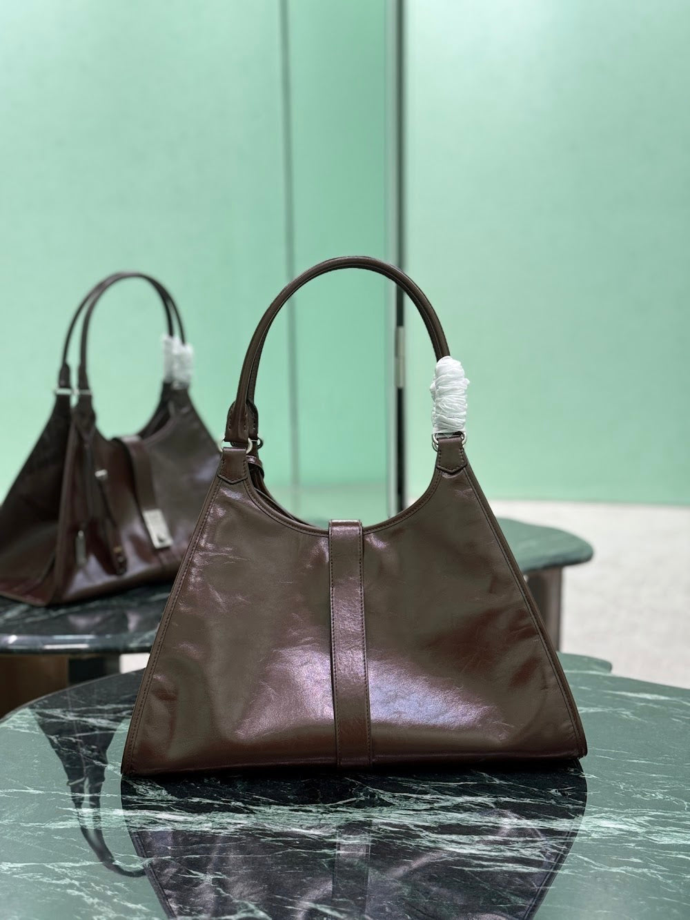 Ezyycart Bags Pradn Luxury Bag --102301
