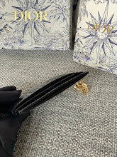 new-elite-designer-bags-nm7510
