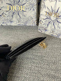 new-elite-designer-bags-nm7510