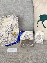 new-designer-premium-bags-nm7318