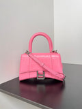 Ezyycart Bags Balenciaga Luxury Bag --111492