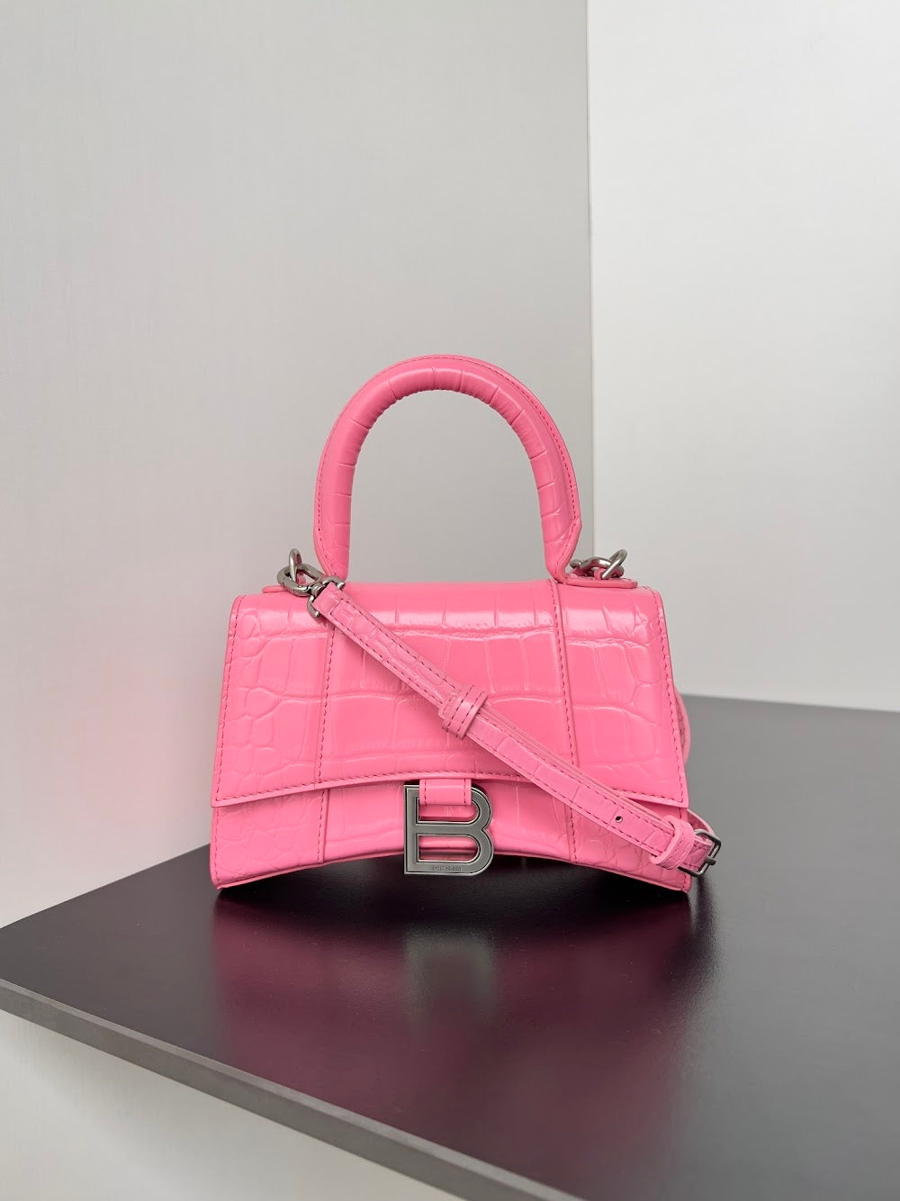 Ezyycart Bags Balenciaga Luxury Bag --111492
