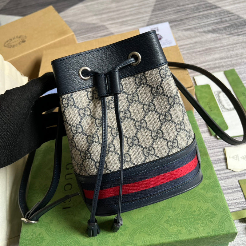 new-elite-designer-bags-nm18870
