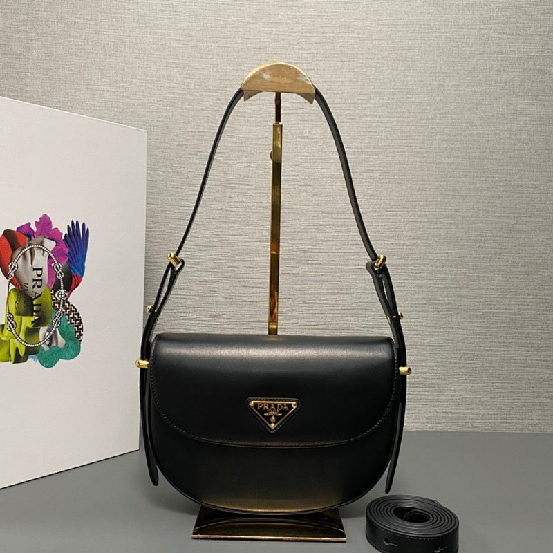 Ezyycart Bags pradn Luxury Bag --74348