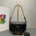 Ezyycart Bags pradn Luxury Bag --74348