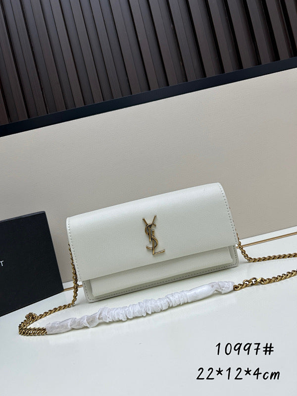 Ezyycart Bags ysn Luxury Bag --71937