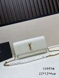 Ezyycart Bags ysn Luxury Bag --71937