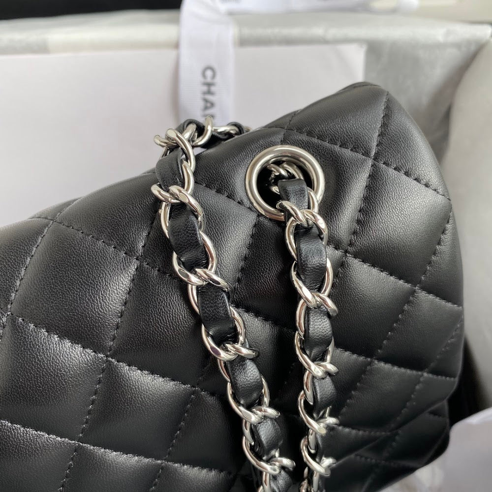 new-luxury-designer-bags-nm9576