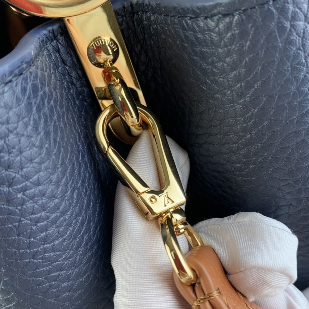 Anum Bags ln Luxury Bag --60997