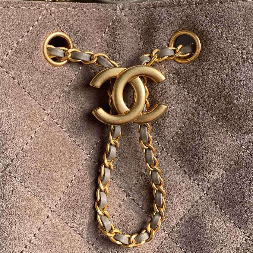 new-designer-premium-bags-nm9732