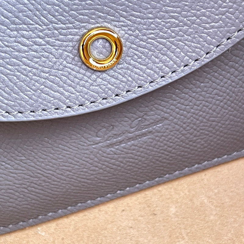 new-designer-premium-bags-nm19282