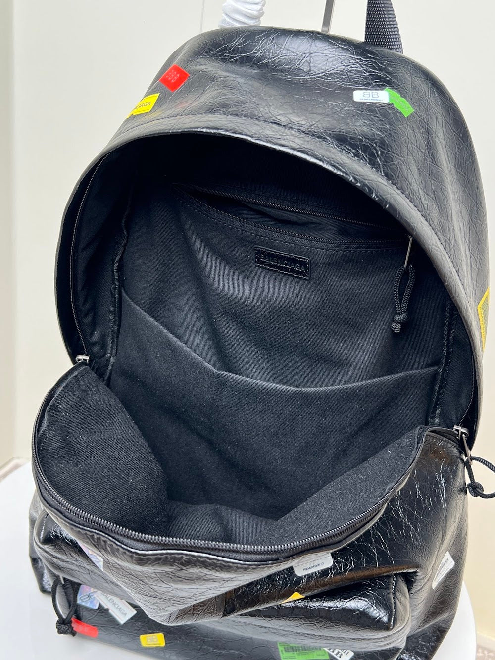 Ezyycart Bags Balenciaga Luxury Bag --111327
