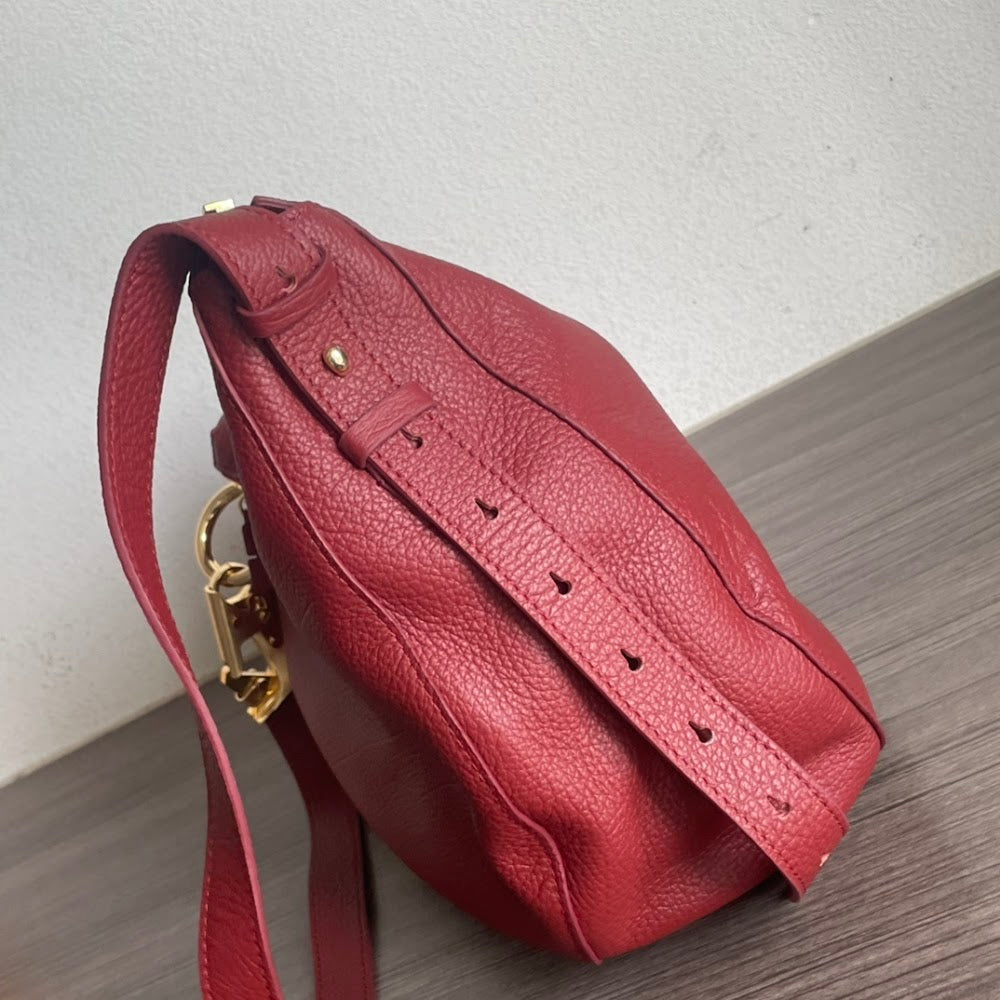 Ezyycart Bags new-luxury-designer-bags-nm10480