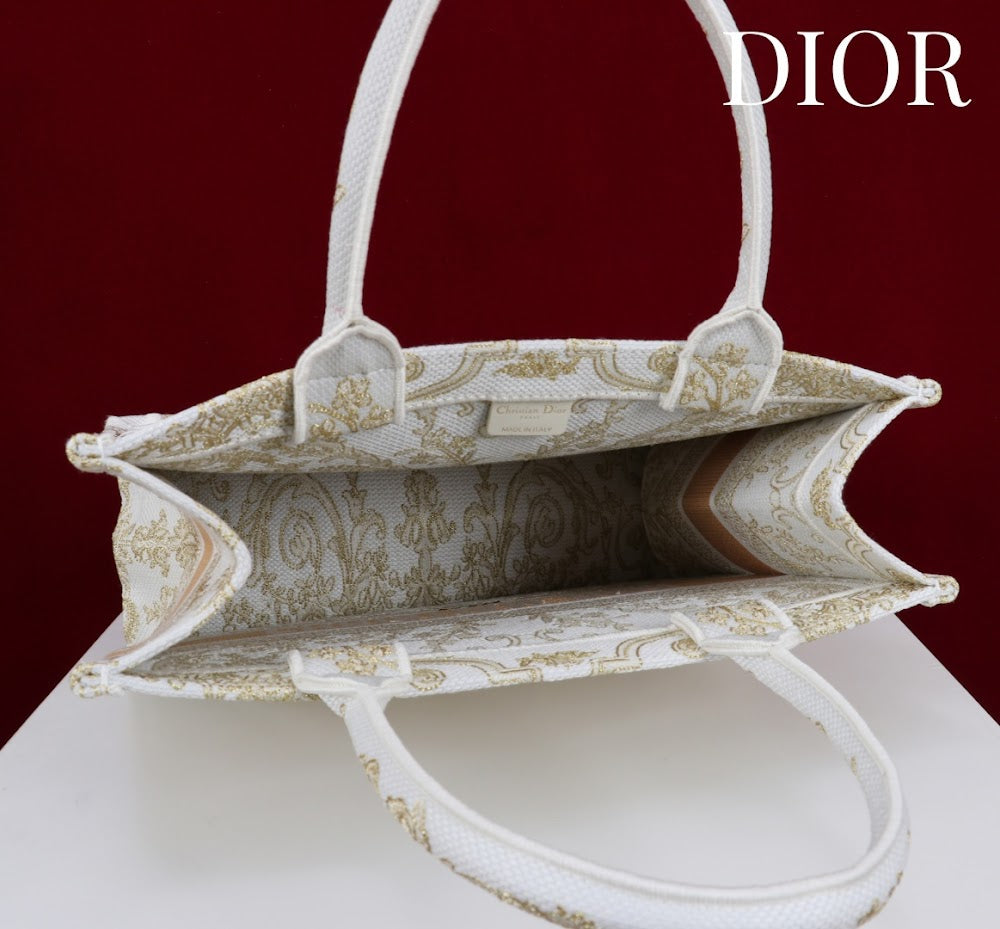 Anum Bags Diorn Luxury Bag --114919