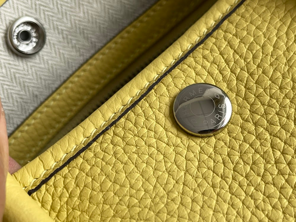Anum Bags Hermesn Luxury Bag --117942