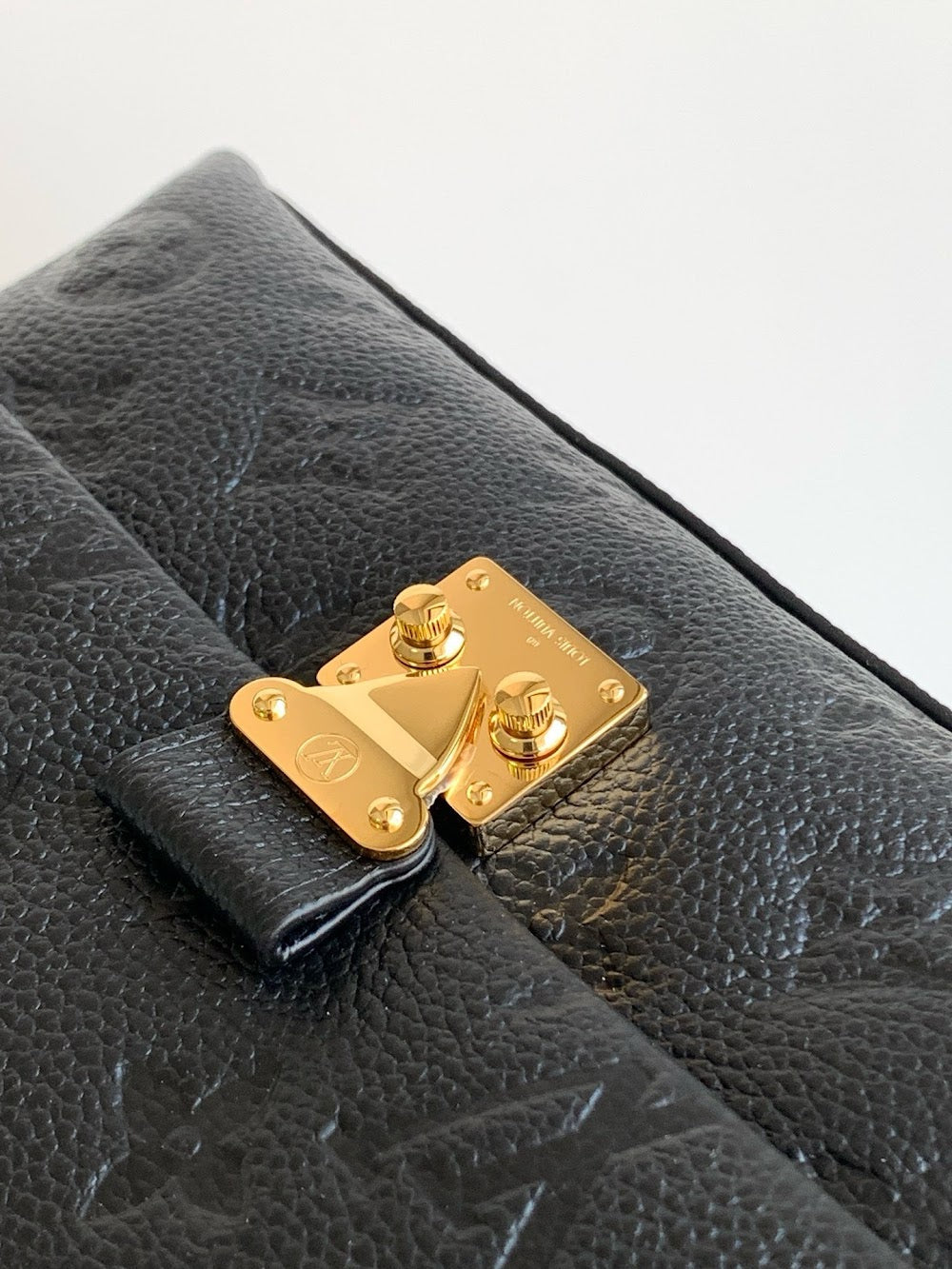 Anum Bags LVn Luxury Bag --80396