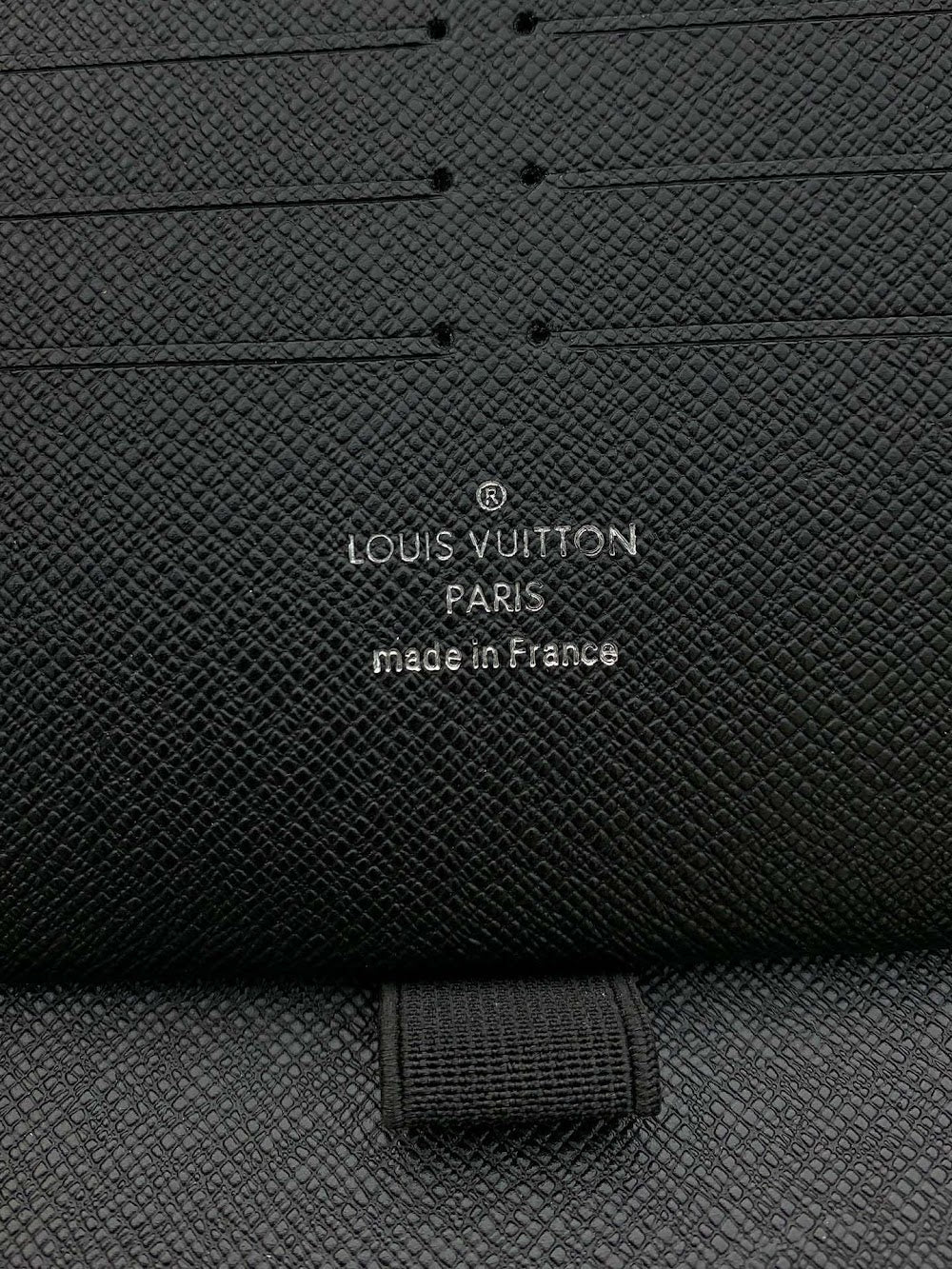 Ezyycart Bags ln Luxury Bag --59556