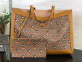 new-luxury-designer-bags-nm17780