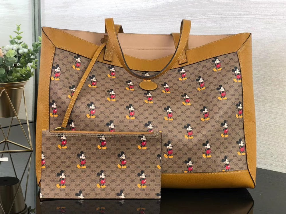 new-luxury-designer-bags-nm17780