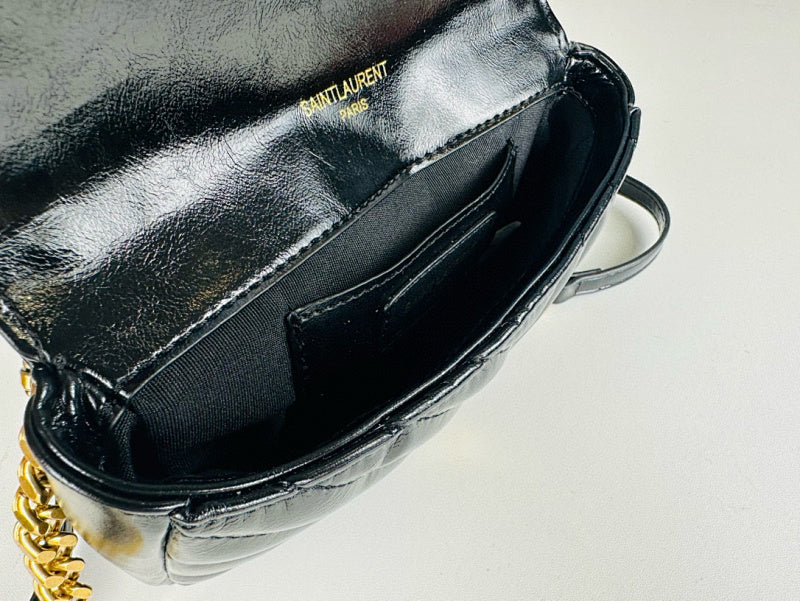 Ezyycart Bags ysn Luxury Bag --71890