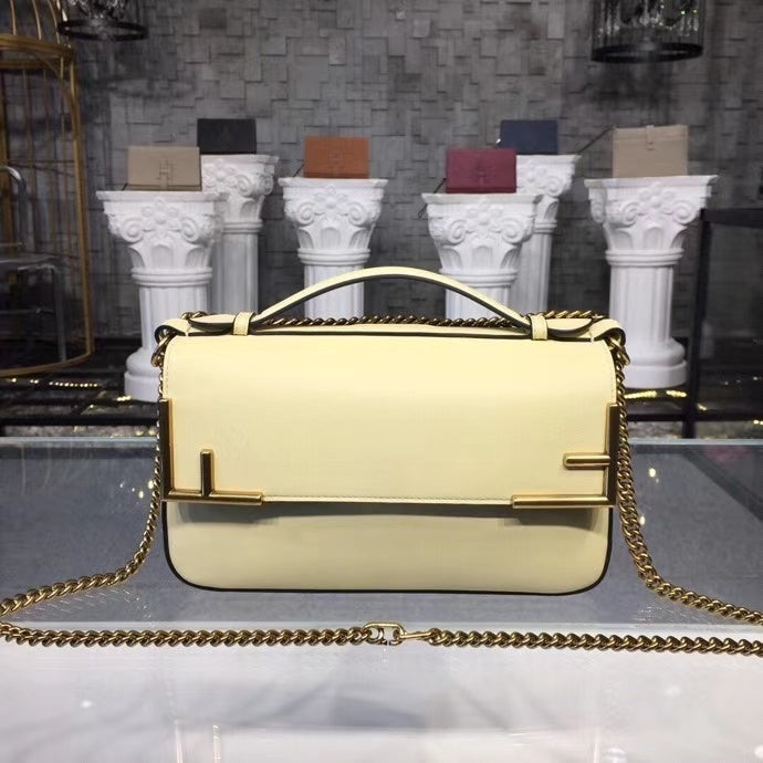 Ezyycart Bags new-elite-designer-bags-nm15213